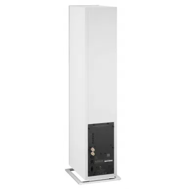 Напольная акустика Dali Zensor 5 AX white